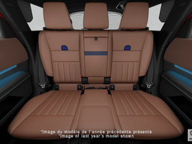 MINI Cooper Countryman  2026 - Extérieur - 1