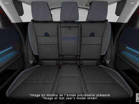 2026 MINI Cooper Countryman - Exterior - 1