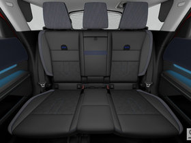 2026 MINI Cooper Countryman - Exterior - 1