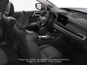 Mitsubishi Outlander  2026 - Extérieur - 1