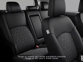 Mitsubishi RVR  2026 - Extérieur - 1