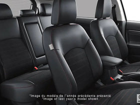 Mitsubishi RVR  2026 - Extérieur - 1