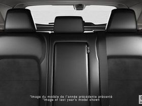 2026 Nissan ARIYA - Exterior - 1