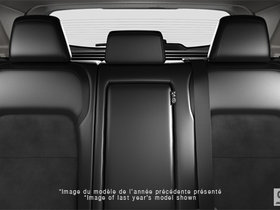 Nissan ARIYA  2026 - Extérieur - 1