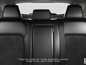 Nissan ARIYA  2026 - Extérieur - 1