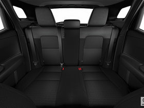 Nissan Kicks  2026 - Extérieur - 1