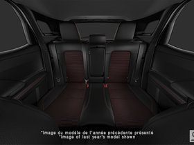 Nissan Kicks  2026 - Extérieur - 1