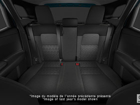 Nissan Kicks  2026 - Extérieur - 1