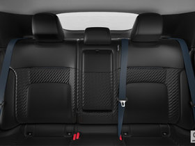 Nissan LEAF  2026 - Extérieur - 1