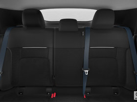 Nissan LEAF  2026 - Extérieur - 1