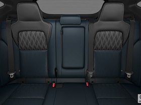 Nissan Murano  2026 - Extérieur - 1
