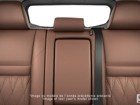 Nissan Rogue  2026 - Extérieur - 1