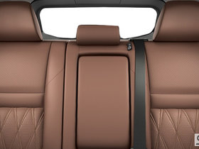 Nissan Rogue  2026 - Extérieur - 1