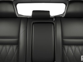 2026 Nissan Rogue - Exterior - 1