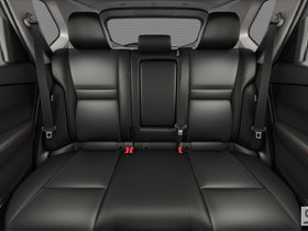 Nissan Rogue  2026 - Extérieur - 1