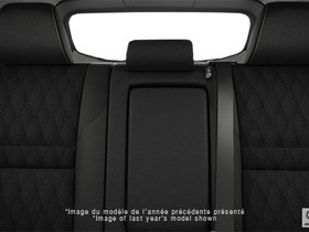 Nissan Rogue  2026 - Extérieur - 1