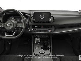Nissan Rogue  2026 - Extérieur - 1