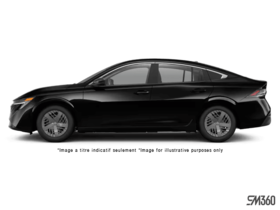 Nissan Sentra  2026 - Extérieur - 1