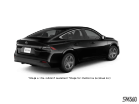 Nissan Sentra  2026 - Extérieur - 1