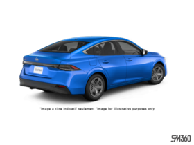 Nissan Sentra  2026 - Extérieur - 1