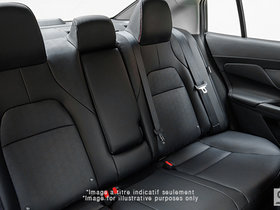 Nissan Sentra  2026 - Extérieur - 1