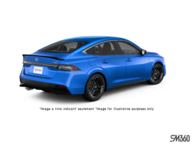 2026 Nissan Sentra - Exterior - 1