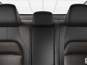 Nissan Sentra  2026 - Extérieur - 1