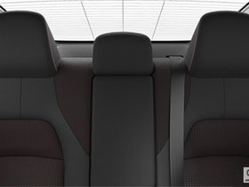 Nissan Sentra  2026 - Extérieur - 1