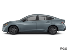 Nissan Sentra  2026 - Extérieur - 1