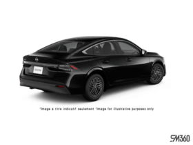 Nissan Sentra  2026 - Extérieur - 1