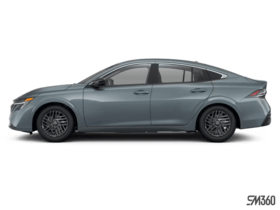 Nissan Sentra  2026 - Extérieur - 1