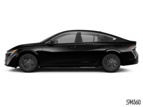 Nissan Sentra  2026 - Extérieur - 1