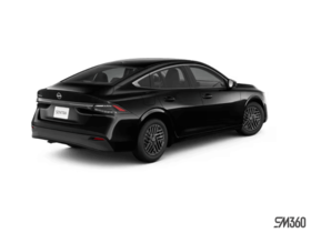 Nissan Sentra  2026 - Extérieur - 1