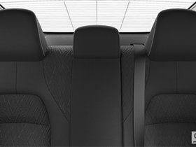 Nissan Sentra  2026 - Extérieur - 1