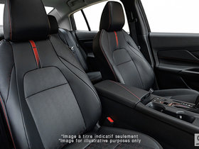 2026 Nissan Sentra - Exterior - 1