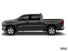 2026 Ram 1500 - Exterior - 1
