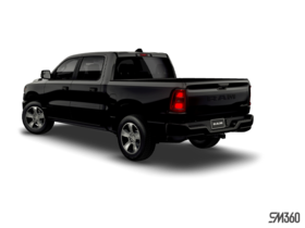 Ram 1500  2026 - Extérieur - 1