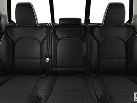 2026 Ram 1500 - Exterior - 1