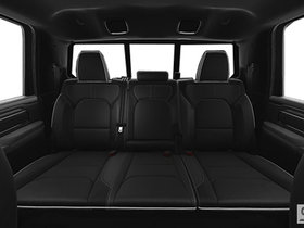 2026 Ram 1500 - Exterior - 1