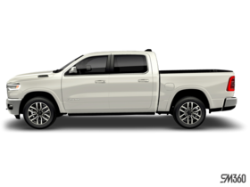 Ram 1500  2026 - Extérieur - 1