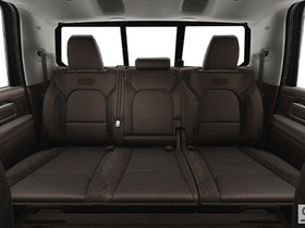 2026 Ram 1500 - Exterior - 1