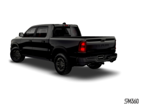 2026 Ram 1500 - Exterior - 1