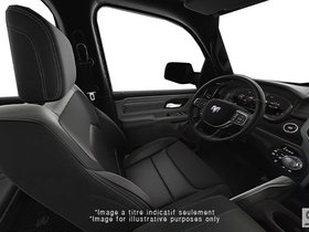 2026 Ram 1500 - Exterior - 1