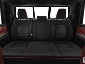 2026 Ram 1500 - Exterior - 1