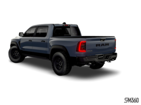 Ram 1500  2026 - Extérieur - 1