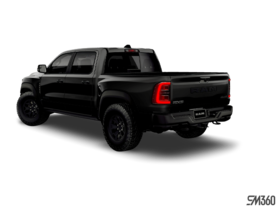 Ram 1500  2026 - Extérieur - 1