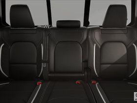 Ram 1500  2026 - Extérieur - 1