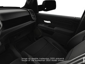 2026 Ram 1500 - Exterior - 1