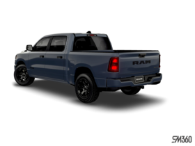 2026 Ram 1500 - Exterior - 1