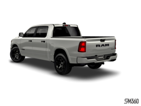 2026 Ram 1500 - Exterior - 1